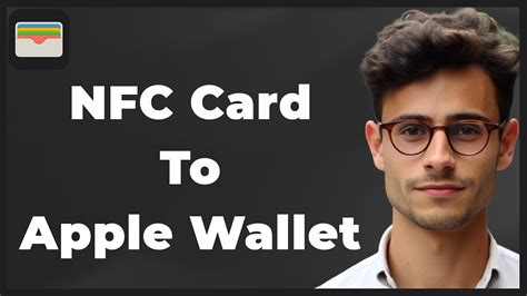 google wallet nfc tag|add nfc card to wallet.